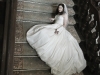 hochzeitgallery-22b