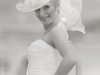 hochzeitgallery-23