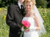 hochzeitgallery-24
