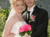 hochzeitgallery-26
