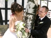 hochzeitgallery-27