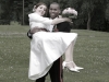 hochzeitgallery-28