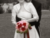 hochzeitgallery-29