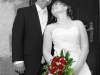 hochzeitgallery-2_0