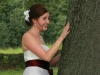 hochzeitgallery-32_0