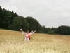 hochzeitgallery-33_0