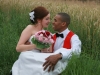 hochzeitgallery-34_0