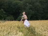 hochzeitgallery-36