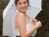 hochzeitgallery-39
