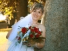 hochzeitgallery-3_0