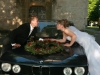hochzeitgallery-4