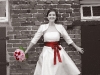 hochzeitgallery-40