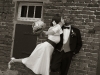 hochzeitgallery-41