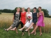 hochzeitgallery-42