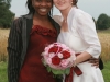 hochzeitgallery-43