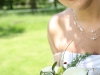 hochzeitgallery-45