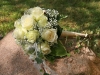 hochzeitgallery-46