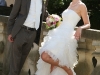 hochzeitgallery-47