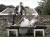 hochzeitgallery-49