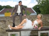 hochzeitgallery-50
