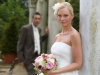 hochzeitgallery-51