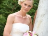 hochzeitgallery-52