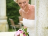 hochzeitgallery-53