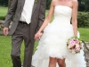 hochzeitgallery-55