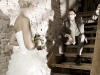hochzeitgallery-58-b