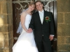 hochzeitgallery-6