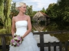 hochzeitgallery-60