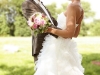 hochzeitgallery-63