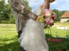 hochzeitgallery-64