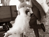 hochzeitgallery-65