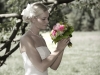 hochzeitgallery-67