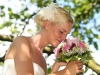 hochzeitgallery-68
