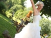 hochzeitgallery-69