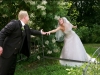 hochzeitgallery-70