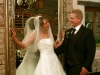 hochzeitgallery-71