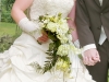 hochzeitgallery-74