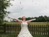 hochzeitgallery-75