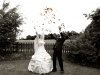 hochzeitgallery-76