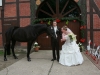 hochzeitgallery-77
