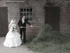 hochzeitgallery-78