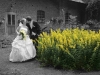 hochzeitgallery-80