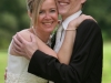 hochzeitgallery-81