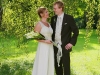 hochzeitgallery-82