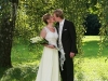 hochzeitgallery-83
