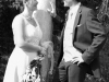 hochzeitgallery-84
