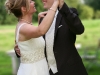 hochzeitgallery-85
